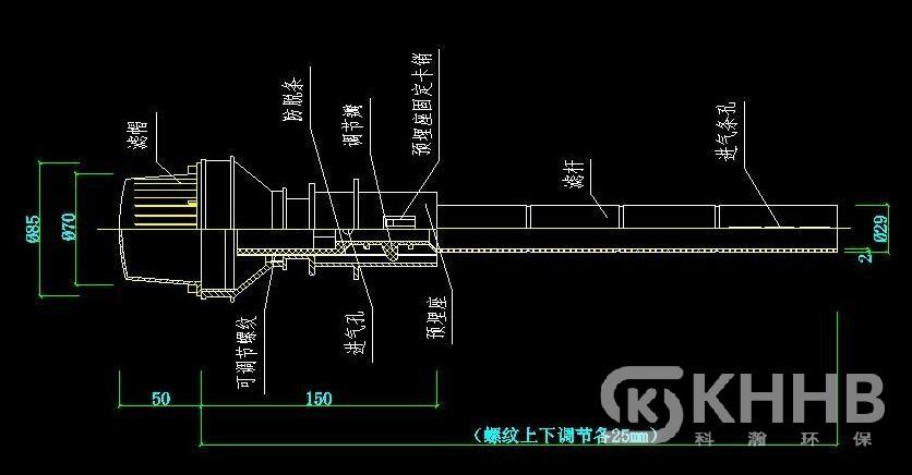 可調(diào)式長柄濾頭結(jié)構(gòu)圖.jpg